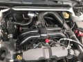 2012 Preminum Subaru XV Turbocharged For Sale -7