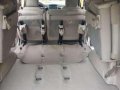 All Original 2006 Toyota Innova G AT For Sale-11