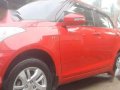 Very Fresh Suzuki Swift Dzire AT 2013 For Sale-5