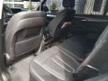 BMW X5 2016 for sale -5