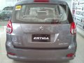 Suzuki Ertiga 2017 for sale -3