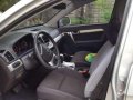 Rush sale like new Chevrolet Captiva 2015-1
