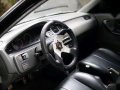 All Working 1995 Honda Civic ESI For Sale-7