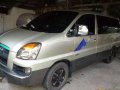 All Power Hyundai Starex Grx 2005 MT For Sale-7