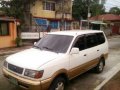 Toyota Revo glx 2000 for sale -0