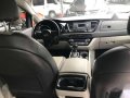 2015 Kia Grand Carnival AT EX CRDi For Sale -5