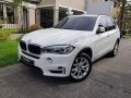 BMW X5 2016 for sale -1
