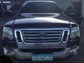 Ready To Transfer 2007 Ford Explorer For Sale-0