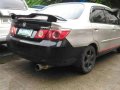 Honda City 2007 manual vtec RUSH SALE-2