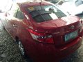 Toyota Vios J 1.3 Manual Gas 2013 for sale-2