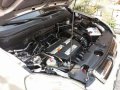 Fuel Efficient 2003 Honda Crv AT For Sale-7