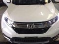 Honda CRV V Diesel for sale -2