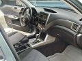 Well Maintained 2011 Subaru Forester 2.0X AT For Sale-8