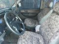 Ready To Transfer Mitsubishi Adventure DSL MT 2009 For Sale-6