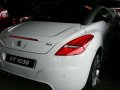 Peugeot RCZ 2015 for sale -5