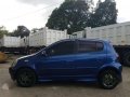 2000 Toyota Yaris automatic for sale -1