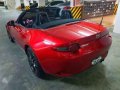 Mazda MX-5 2.0 Miata 2016 for sale -2