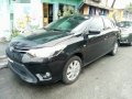 Toyota Vios 2016 Good as brand new for sale -2