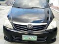 Super Fresh In And Out 2010 Toyota Innova G MT For Sale-4