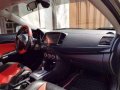Super Fresh Mitsubishi Lancer EX-GTA For Sale-8