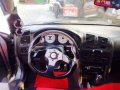 All Power Mitsubishi Galant Vr4 1997 MT For Sale-3
