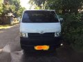 Toyota Hiace Commuter 2009 model for sale -4