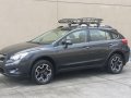 Subaru XV 2012 for sale -1