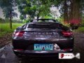 Glamorous 2013 Porsche 911 Carrera S AT For Sale-8