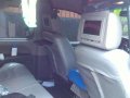 Very Fresh 2006 Hyundai Starex Grx Crdi Diesel For Sale-4