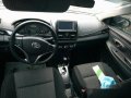 Toyota Vios 2016 Good as brand new for sale -6