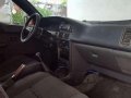 Toyota Corolla XE 1992 model for sale -2