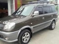 For sale Mitsubishi Adventure GLS sport diesel-2