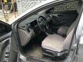 Well-maintained Hyundai Elantra 2014 for sale-7