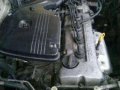 Nissan Sentra Sedan 2001 model for sale -5