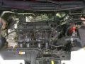 Good As New 2011 Ford Fiesta AT For Sale-4