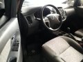 Toyota Innova 2014 Good as brand new for sale -4