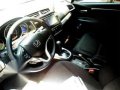 2015 Honda Jazz 15 VX CVT AT for sale -3
