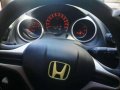 2008 Honda Jazz good as new for sale -2