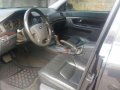 All Working Well 2002 Volvo s80 2.0T For Sale-6