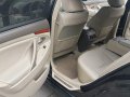 Toyota Camry 2012 for sale -6