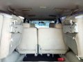 Super Fresh In And Out 2010 Toyota Innova G MT For Sale-7