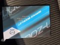 2015 Mazda3 1.5 SKYACTIV HATCHBACK for sale -9