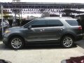 Ford Explorer 2013 for sale -2