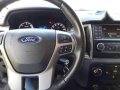 Casa Maintained 2016 Ford Ranger Xlt For Sale-1