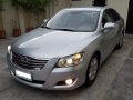 Toyota Camry 2007 Good as brand new for sale -1