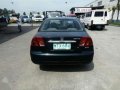 2001 Honda Civic Dimension VTI for sale -3