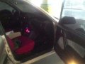Very Well Kept 1989 Mitsubishi Galant SS For Sale-2