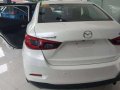 Brand New 2018 Mazda 2 15L AT For Sale-4