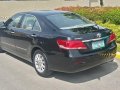 Toyota Camry 2012 for sale -2