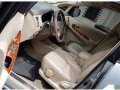 Toyota Innova 2008 Good as brand new for sale -8